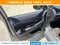 2013 Mitsubishi Outlander Sport SE