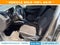 2013 Mitsubishi Outlander Sport SE