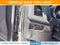 2013 Mitsubishi Outlander Sport SE