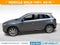 2013 Mitsubishi Outlander Sport SE