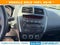 2013 Mitsubishi Outlander Sport SE
