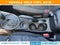 2013 Mitsubishi Outlander Sport SE