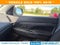 2013 Mitsubishi Outlander Sport SE