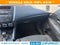 2013 Mitsubishi Outlander Sport SE