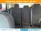 2013 Mitsubishi Outlander Sport SE