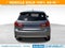 2013 Mitsubishi Outlander Sport SE