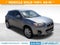 2013 Mitsubishi Outlander Sport SE