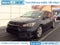 2021 Subaru Impreza 5DR WGN CVT