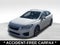 2019 Subaru Impreza Premium