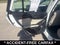 2019 Subaru Impreza Premium