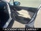 2019 Subaru Impreza Premium