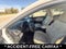 2019 Subaru Impreza Premium