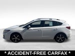 2019 Subaru Impreza Premium
