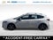 2019 Subaru Impreza Premium