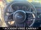 2019 Subaru Impreza Premium