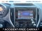 2019 Subaru Impreza Premium