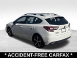 2019 Subaru Impreza Premium