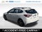 2019 Subaru Impreza Premium