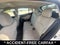 2019 Subaru Impreza Premium