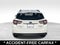 2019 Subaru Impreza Premium