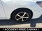 2019 Subaru Impreza Premium