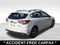 2019 Subaru Impreza Premium