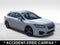 2019 Subaru Impreza Premium