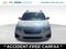 2019 Subaru Impreza Premium
