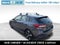 2017 Subaru Impreza Sport