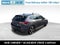 2017 Subaru Impreza Sport