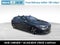 2017 Subaru Impreza Sport
