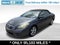 2008 Toyota Camry Solara SE