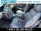 2008 Toyota Camry Solara SE
