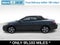 2008 Toyota Camry Solara SE
