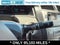 2008 Toyota Camry Solara SE