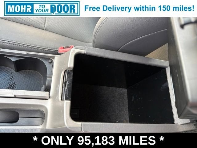 2008 Toyota Camry Solara SE