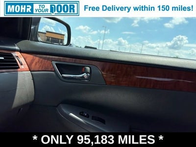 2008 Toyota Camry Solara SE