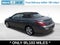 2008 Toyota Camry Solara SE