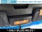 2008 Toyota Camry Solara SE