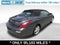2008 Toyota Camry Solara SE