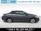 2008 Toyota Camry Solara SE