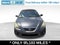 2008 Toyota Camry Solara SE
