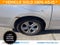 2010 Honda Odyssey Touring