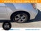 2010 Honda Odyssey Touring