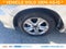 2010 Honda Odyssey Touring