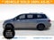 2010 Honda Odyssey Touring