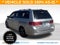 2010 Honda Odyssey Touring