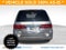 2010 Honda Odyssey Touring
