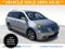2010 Honda Odyssey Touring