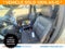 2010 Honda Odyssey Touring